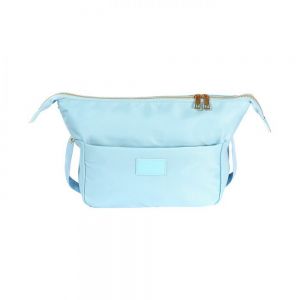 COSMETIQUERA DABOLA. personalizada
